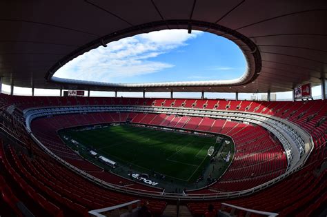 estadio chivas-4